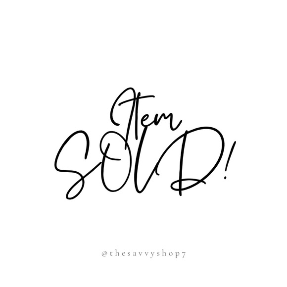 J Brand for Theory Dark Indigo Blue Mid Rise Slim Boyfriend Leg Jeans Size 23 - Picture 1 of 11